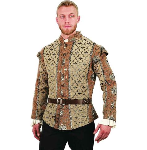 replica medieval clothing|medieval collectibles catalog.